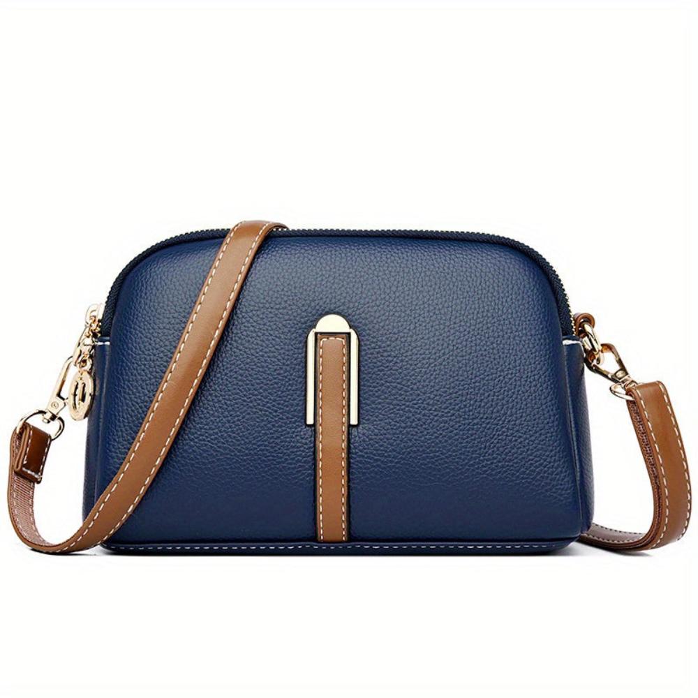 Milagros, bolso texturizado – foto 6