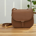 Amelia, bolso retro