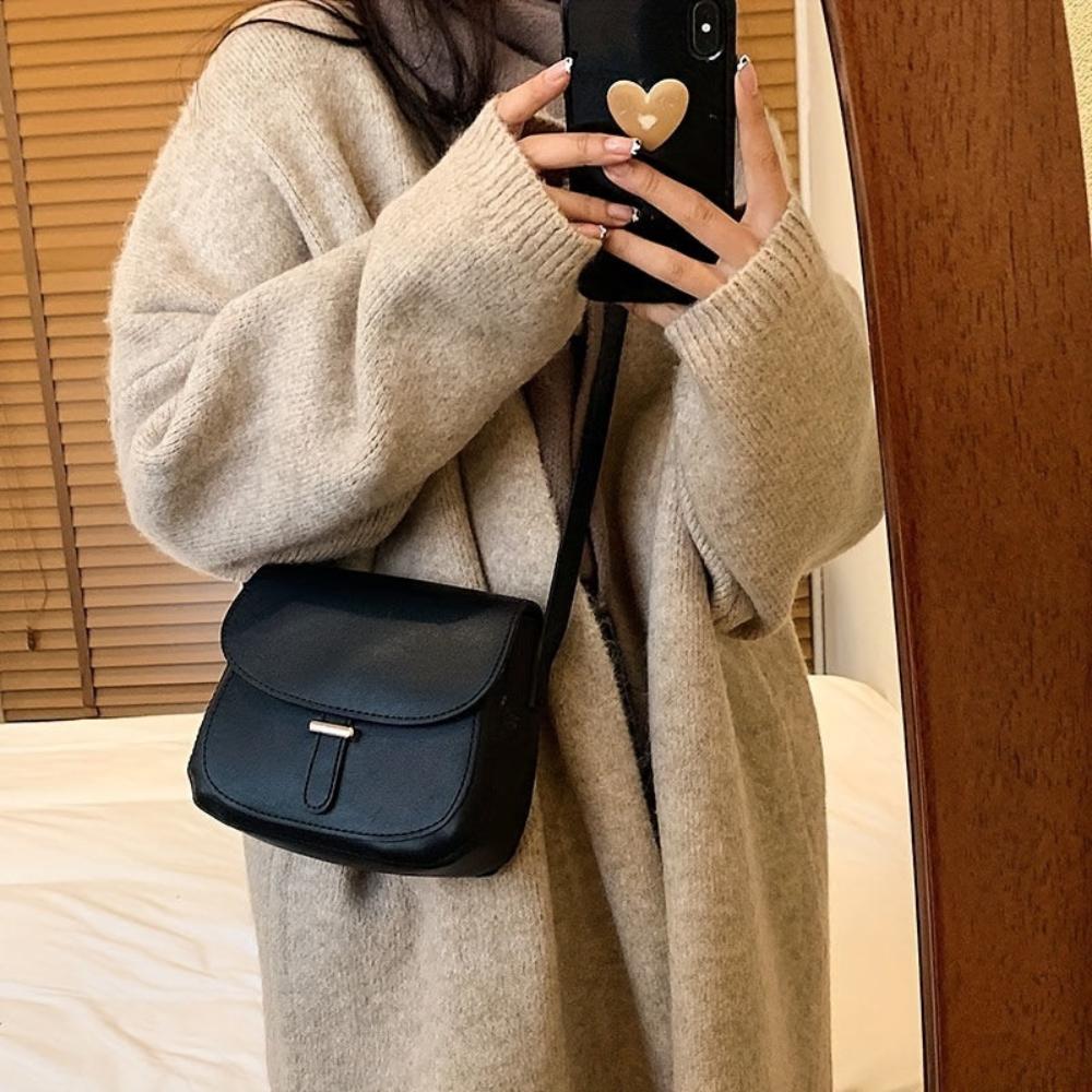 Amelia, bolso retro – foto 8