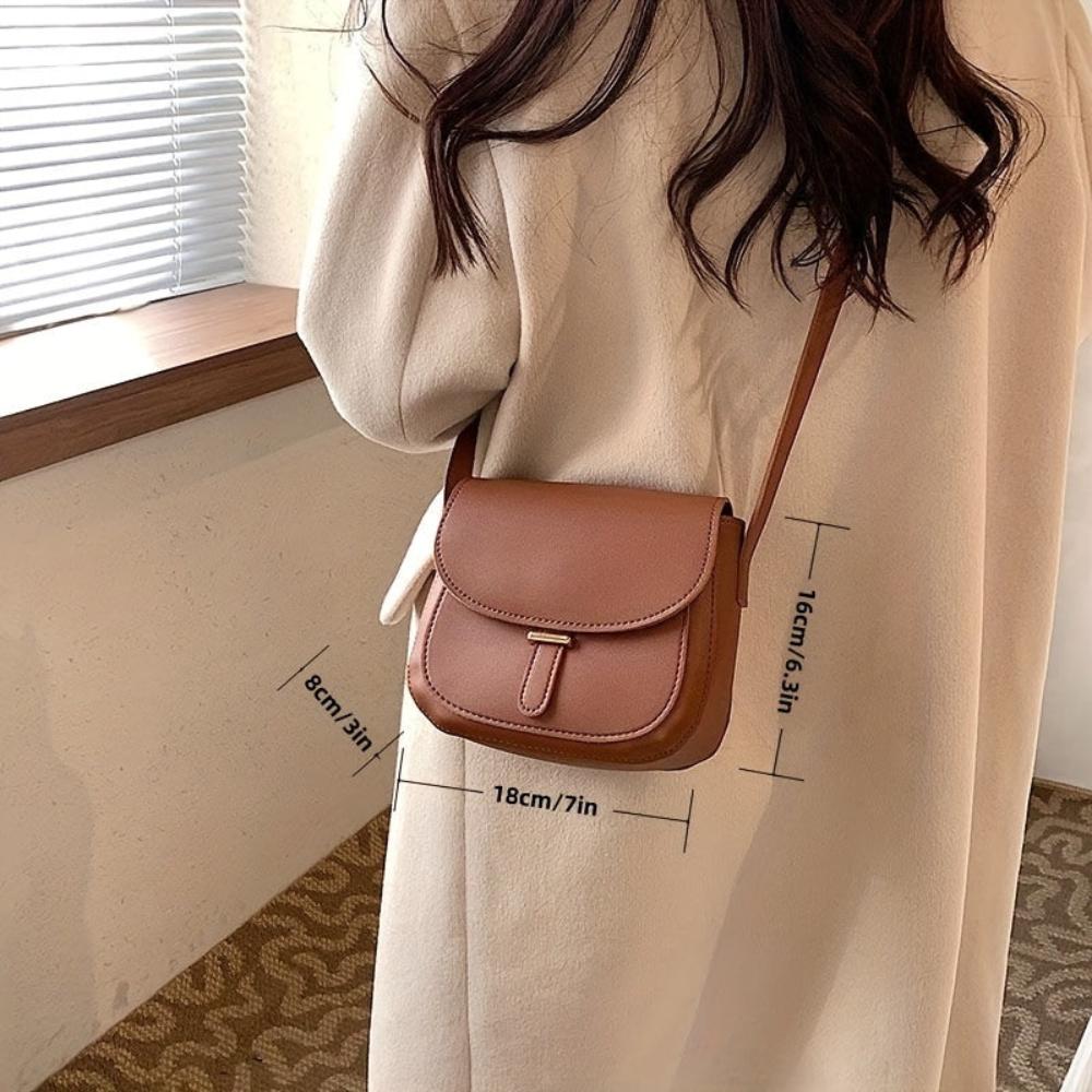 Amelia, bolso retro – foto 9