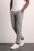 Manuel - Pantalón chino slim