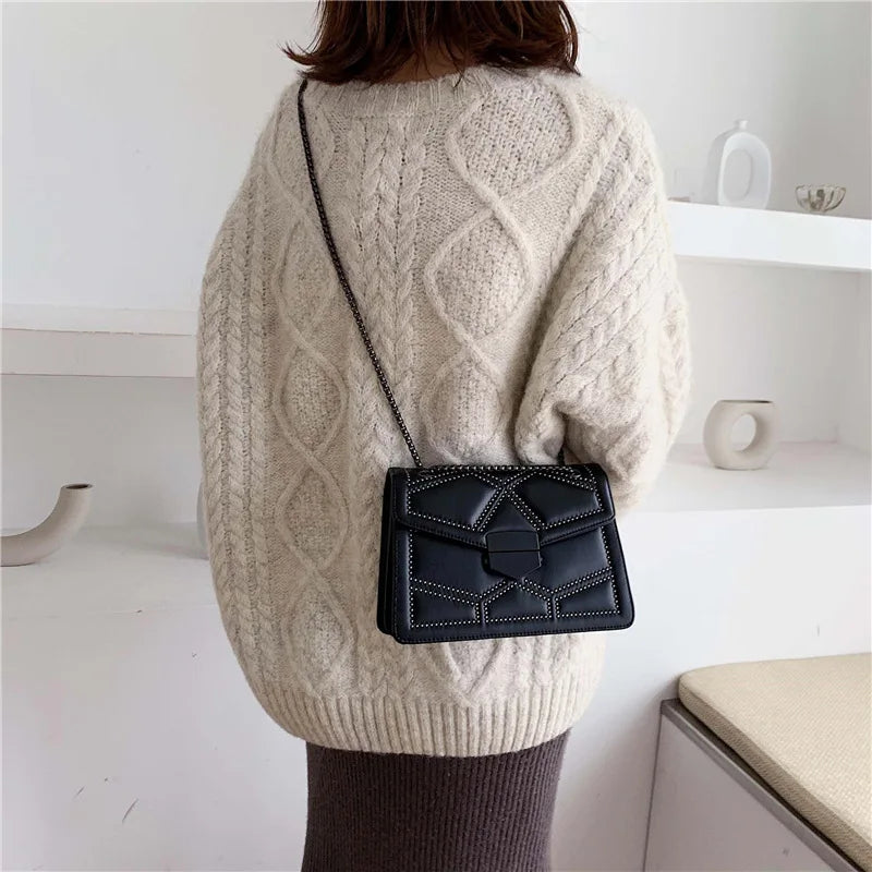 Liliana, bolso elegante – foto 6