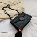 Liliana, bolso elegante