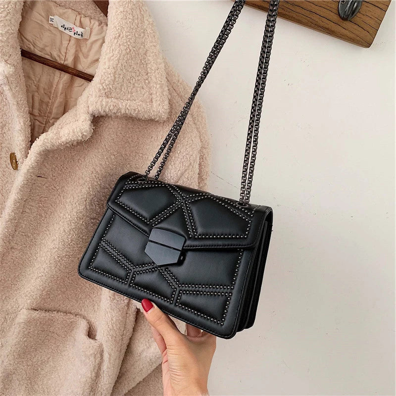 Liliana, bolso elegante – foto 3