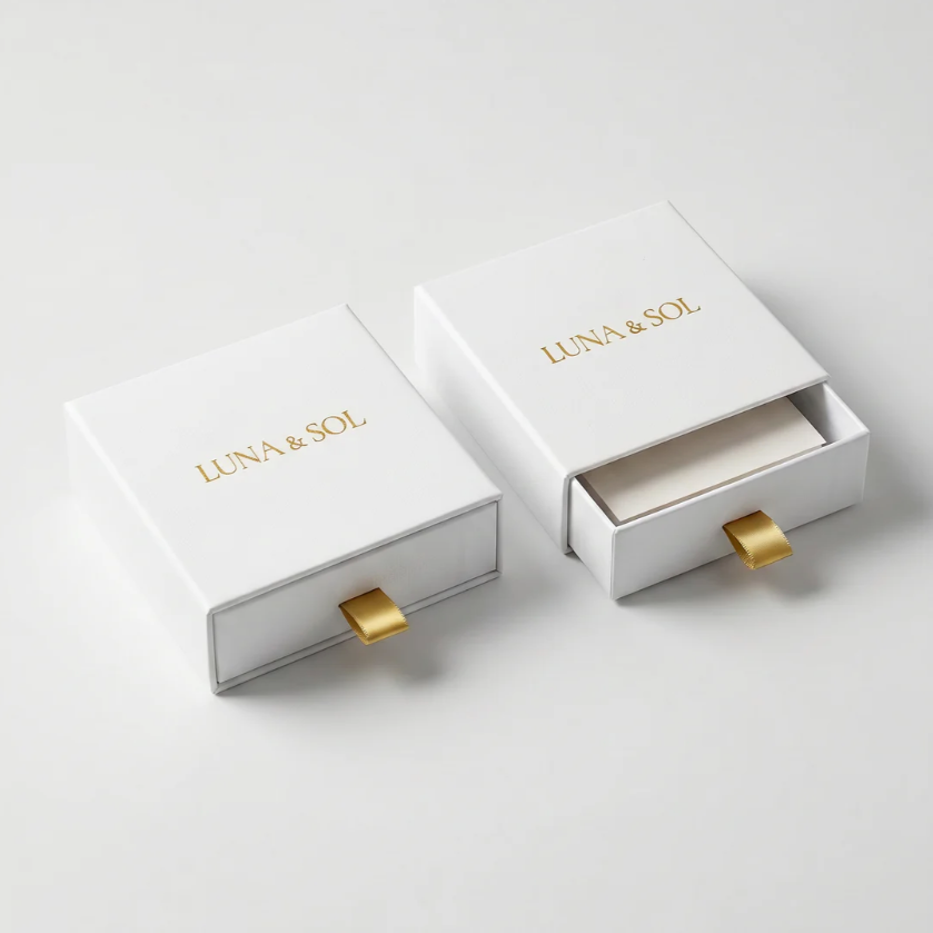 Pulsera Nudo Eterno