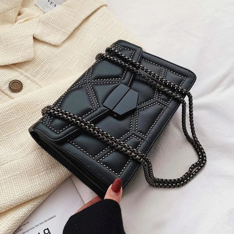 Liliana, bolso elegante – foto 2