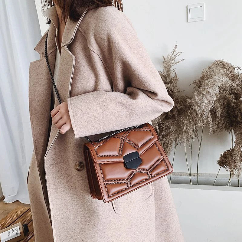 Liliana, bolso elegante – foto 4