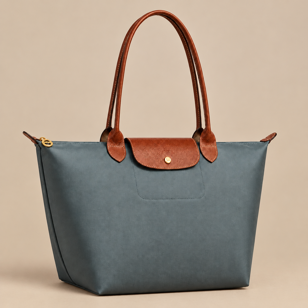 Bolso Nerea, imagen principal con fondo arena