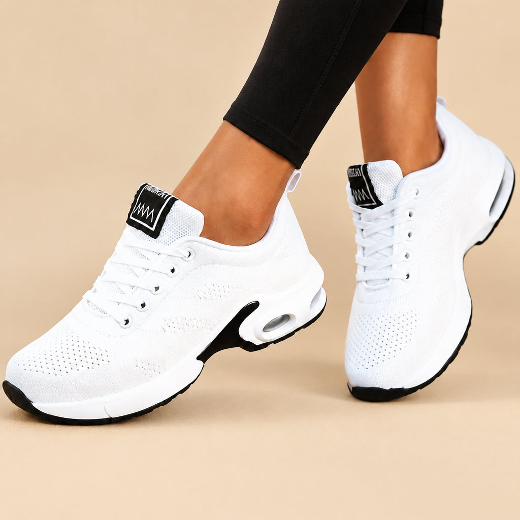 Sonia, zapatillas ortopédicas Confort – foto 2